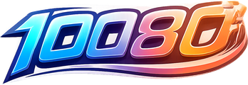 10080